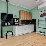Bdc - Cassia Luxury Studio