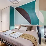 Bdc - Cassia Luxury Studio