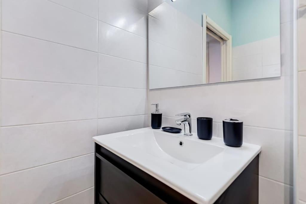 Bdc - Cassia Luxury Rome