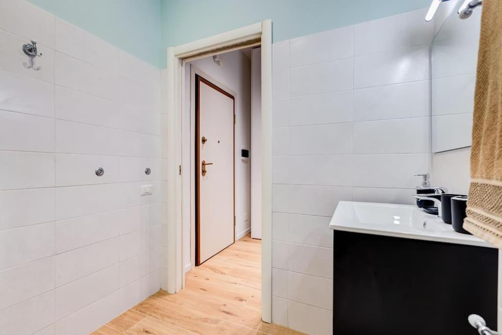 Bdc - Cassia Luxury Apartment *