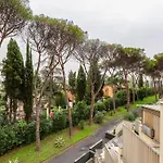 Bdc - Cassia Luxury Studio