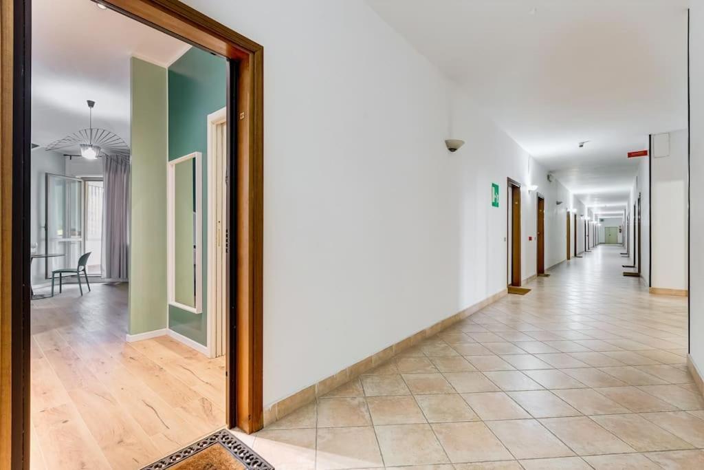 Apartment Bdc - Cassia Luxury
