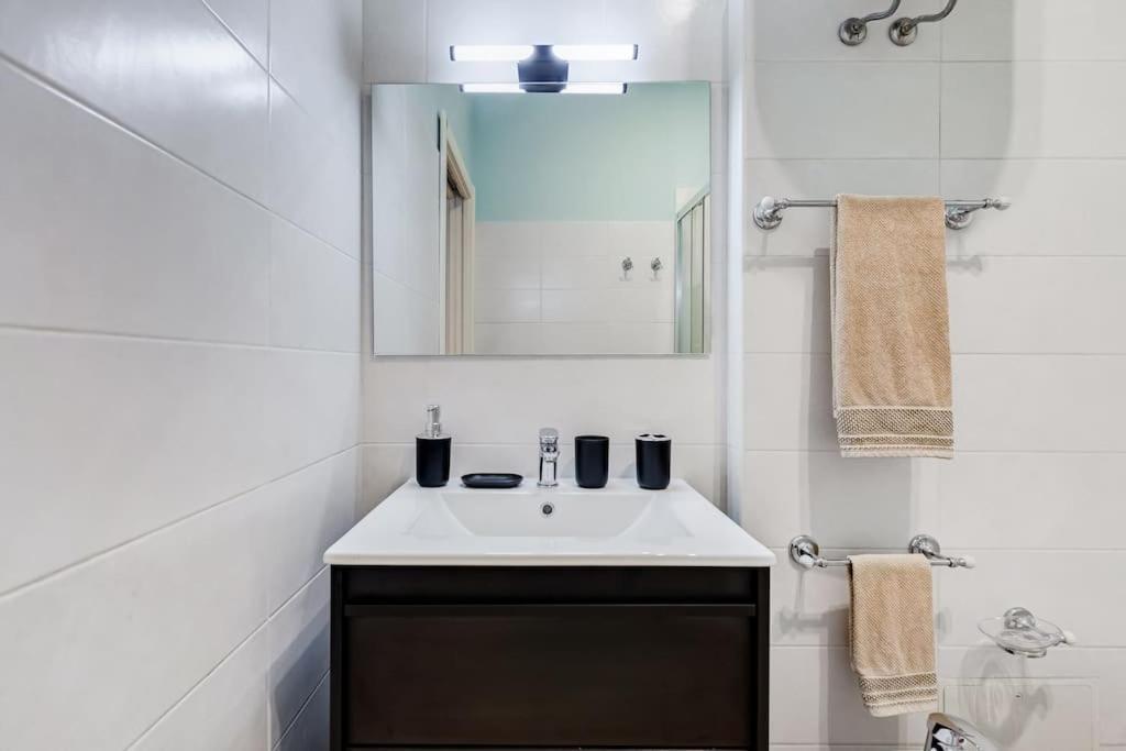 Bdc - Cassia Luxury