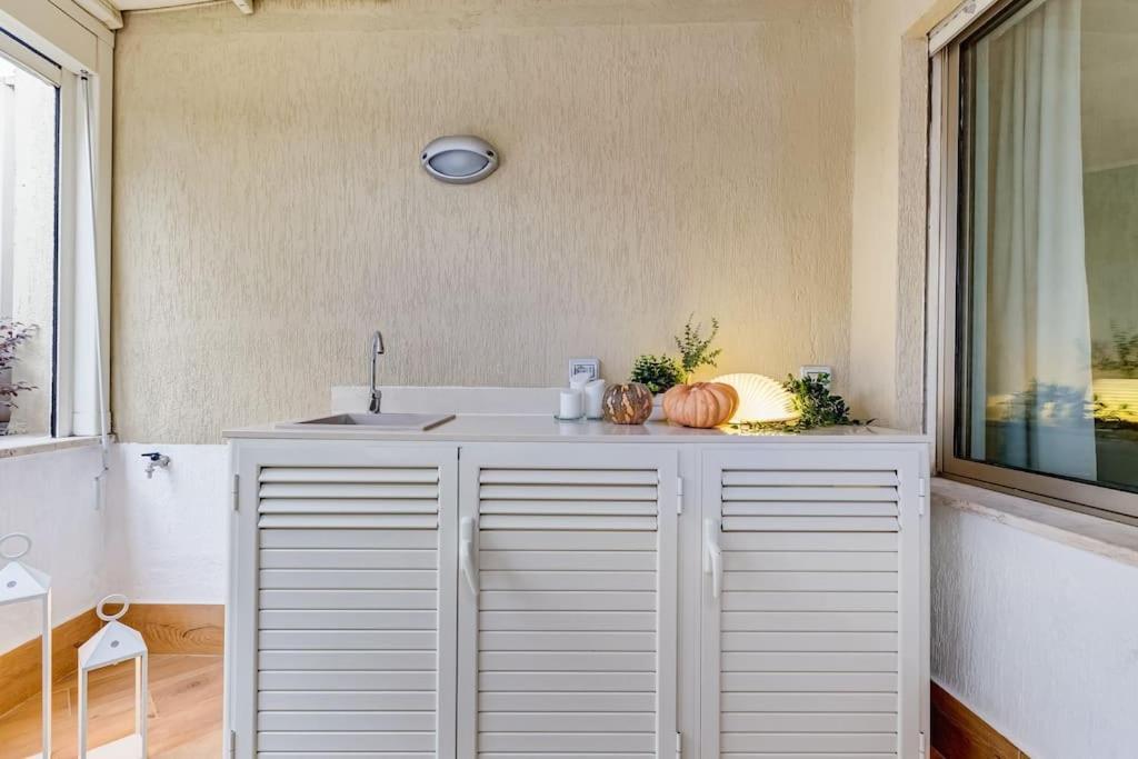 Apartment Bdc - Cassia Luxury *