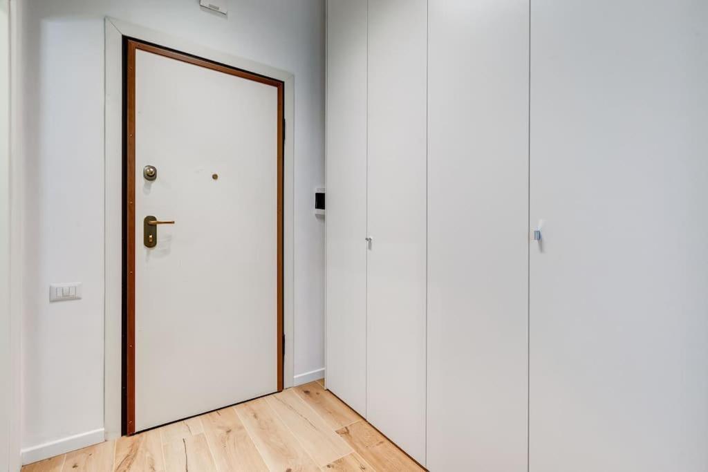 Apartment Bdc - Cassia Luxury