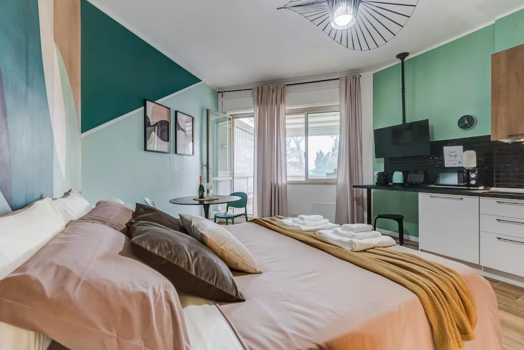 Bdc - Cassia Luxury *
